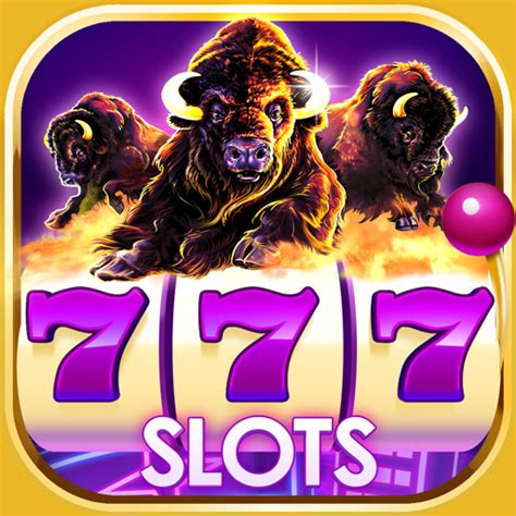 jackpot city magic slots